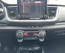 Notranja slika - KIA Stonic - 1.2 DPI LX Urban ISG - 16 - Predogledna slika