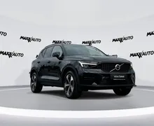 Zunanja slika - Volvo XC40 - B3 P Plus Dark Avt. - 3 - Predogledna slika