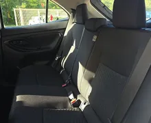 Zunanja slika - Toyota Yaris Cross - 1.5 VVT-i hibrid Cool - 15 - Predogledna slika