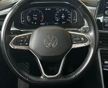 Zunanja slika - Volkswagen T-Roc - 2.0 TDI avt. Style 110 150 - 5 - Predogledna slika