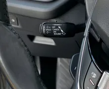 Zunanja slika - Škoda Octavia - 2.0TDI DSG Style LED•ACC•VIRTUAL•GRETJE•KEYLES•17C - 9 - Predogledna slika