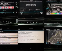 Zunanja slika - Volkswagen Tiguan - Highline 2.0 TDI 4x4 DSG usnje - 12 - Predogledna slika