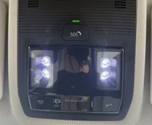 Zunanja slika - VW Caddy - 2.0TDI MOVE DSG-LED-PANO-NAVI-BT-PRIKLOP-KAMERA-DE - 10 - Predogledna slika