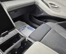 Zunanja slika - Ford Explorer - EV STYLE 170PS 52KWH RWD-NA ZALOGI-DOBAVA TAKOJ - 16 - Predogledna slika