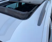 Notranja slika - Škoda Kodiaq - 2.0 TDI Sportline DSG - 7 - Predogledna slika