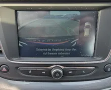 Zunanja slika - Opel Grandland X - 1.5 DIESEL ULTIMATE AT|pdc+kamera|alu|navi|fulLED - 11 - Predogledna slika
