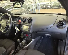 Zunanja slika - Alfa Romeo MiTo - 1.3 JTD Urban - 10 - Predogledna slika