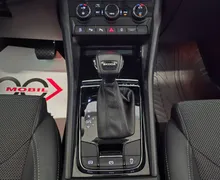 Notranja slika - Škoda Kodiaq - 2.0 TDI Style DSG- Matrix.virtual.kamera.asistence - 15 - Predogledna slika
