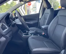 Zunanja slika - Suzuki S-Cross - 1.4 Boosterjet AllGrip Hybrid Elegance - 9 - Predogledna slika