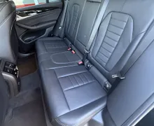 Zunanja slika - BMW X3 - serija : 2.0XD ADAPTIV LED-ACC-KAM-20COL-PRIKLOP-VIRTUAL - 19 - Predogledna slika