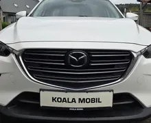 Zunanja slika - Mazda CX-3 - CD115 AWD LED-KAMERA-HEAD-UP-ALU-PERLA - 2 - Predogledna slika