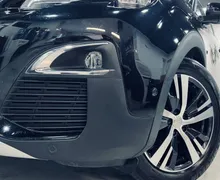 Zunanja slika - Peugeot 3008 - 1.2 PureTech -Z 15  LEASING TUDI ZA BREZPOSELNE - 6 - Predogledna slika