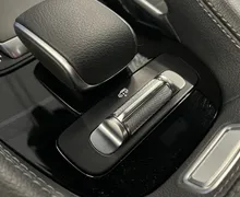Zunanja slika - Mercedes-Benz GLE-Razred - GLE 300 d 4MATIC AMG Line Avt. - 18 - Predogledna slika