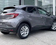 Zunanja slika - Mitsubishi ASX - 1.2 DI-T MHEV 85kW Invite AKCIJA - 5 - Predogledna slika
