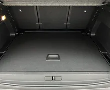 Zunanja slika - Citroën C5 Aircross - PureTech 130 servisna potrjena odličen garancija - 18 - Predogledna slika