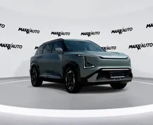 Zunanja slika - KIA EV5 - Air - 3 - Predogledna slika