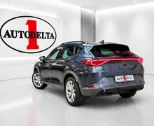 Zunanja slika - Cupra Formentor - 1.5 TSI DSG - 4 - Predogledna slika
