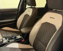 Notranja slika - KIA Proceed - 1.6 CRDi-GT-LINE-ACC-AUT-KAMERA-NAVI-G1ETJE SED - 10 - Predogledna slika