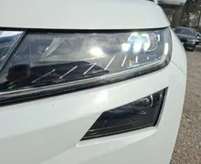Zunanja slika - Škoda Kodiaq - Style 2.0 TDI  4X4 DSG - Kamera - Kljuka -Memory - 18 - Predogledna slika