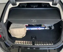 Zunanja slika - BMW Serija 3 - Touring: 318d Touring.NAVI.PDC.KONFORT.ZAKLEPANJE.KLJUKA - 16 - Predogledna slika