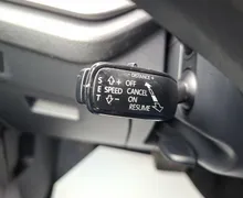 Zunanja slika - Škoda Octavia - 1.5 G-TEC - 16 - Predogledna slika