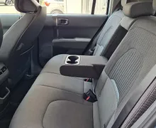 Zunanja slika - KIA EV3 - 58.3 kWh baterija. 150 kW Star - 10 - Predogledna slika