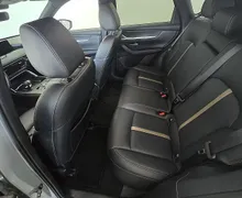 Zunanja slika - Mazda CX-60 - Skyactiv D AWD Homura COSO Avt. - 6 - Predogledna slika