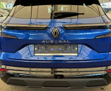 Zunanja slika - Renault Austral - TCe 160 Mild hybrid Techno - 5 - Predogledna slika