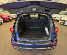 Zunanja slika - Renault Koleos - Intens 1.6 dCi EnergyLED-NAVI-KAMERA-1.LASTNIK.SLO - 14 - Predogledna slika