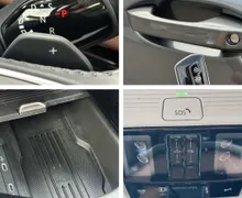 Zunanja slika - Škoda Superb - Combi L K 2.0 TSI DSG - 16 - Predogledna slika