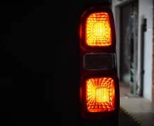 Zunanja slika - Peugeot Traveller - 2.0 BlueHDi 110kw SLO+LED+TOP - 8 - Predogledna slika