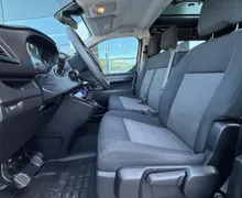Zunanja slika - Fiat Scudo - Scudo - 7 - Predogledna slika
