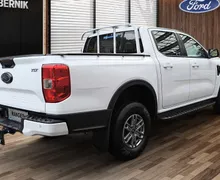 Zunanja slika - Ford Ranger - XLT 3.0 EcoBlue 240PS A10 - 4 - Predogledna slika