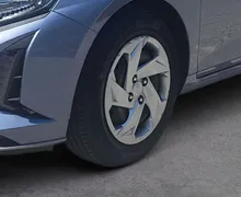 Zunanja slika - Hyundai i20 - 1.2 Comfort - 6 - Predogledna slika