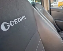 Zunanja slika - Renault Clio - Gordini 1.6 16V - 17 - Predogledna slika