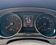 Zunanja slika - VW Passat - Variant 2.0 TDI Business avt. LED matrix Navi kamera DAB - 14 - Predogledna slika