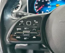 Zunanja slika - Mercedes-Benz GLA-Razred - GLA 200-AKT.TEMP-MRT.KOT-360KAM-AVT.PRT-LED-VIDEO - 10 - Predogledna slika