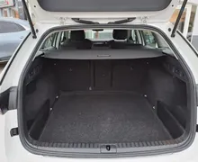 Zunanja slika - Škoda Octavia - 2.0 TDI Ambition DSG 85 kW - 10 - Predogledna slika