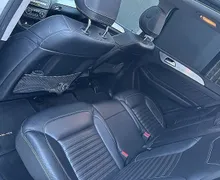 Zunanja slika - Mercedes-Benz GLE-Razred - GLE 250 d 4MATIC AMG-PANORAMA-USNJE-LED-NAVI... - 12 - Predogledna slika
