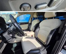 Zunanja slika - Škoda Kodiaq - 4x4 2.0 TDI Style DSG - 14 - Predogledna slika