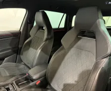 Notranja slika - Škoda Kodiaq - 2.0 TDI-4X4-SPORTLINE-DSG-ACC-VIRTUAL-KAMERA-NAVI - 11 - Predogledna slika