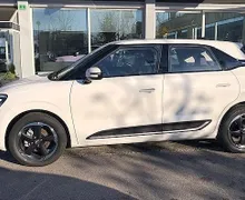 Zunanja slika - Dongfeng Box - 42.3 kWh - 6 - Predogledna slika