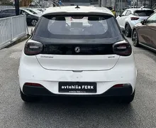 Zunanja slika - Dongfeng Box - 42.3 kWh 70 kW ZALOGA - 6 - Predogledna slika