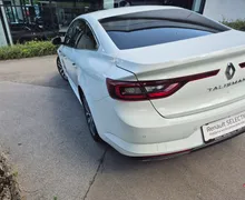 Zunanja slika - Renault Talisman - ZEN Energy dCi 130 - 4 - Predogledna slika