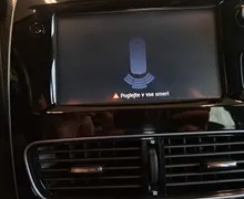 Zunanja slika - Renault Clio - Energy dCi 75 Z ENOLETNIM JAMSTVOM - 12 - Predogledna slika