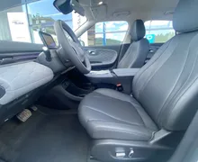 Zunanja slika - Dongfeng Box - 42.3 kWh SUBVENCIJA -7.200€ +ZELENI KREDIT 3.5 OM - 9 - Predogledna slika