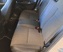 Zunanja slika - Honda Jazz - 1.5 i-MMD Hibrid Executive-1.LASTNIK-SLO- - 16 - Predogledna slika