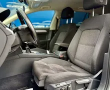 Zunanja slika - Volkswagen Passat - Variant 1.6 TDI BMT Trendline 88kW - 7 - Predogledna slika