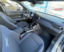 Zunanja slika - Dacia Duster - mild hybrid 130 4x4 Journey - 5 - Predogledna slika