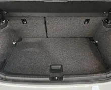 Zunanja slika - Volkswagen Polo - 2.0GTI DSG LED NAVI PDC ALKANTARA 2xKLIMA - 17 - Predogledna slika